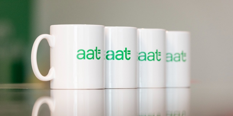 Apply to become an AAT External Quality Assurer