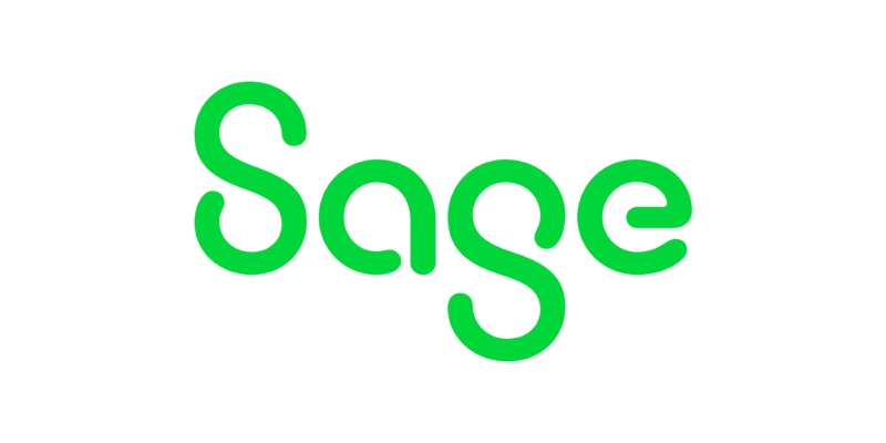 Sage Community Hub: free access