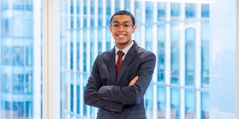 Level 2 Certificate in Accounting